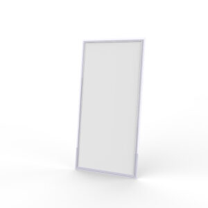 Đèn LED Panel Rạng Đông P08 600x1200/80W
