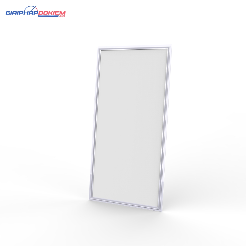 Đèn LED Panel Rạng Đông P08 600x1200/80W 1 Đèn LED Panel Rạng Đông P08 600x1200/80W