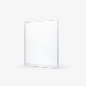 Đèn LED Panel Rạng Đông P06 600x600/50W