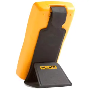 Đồng hồ vạn năng FLUKE 106 22 Đồng hồ vạn năng FLUKE 106