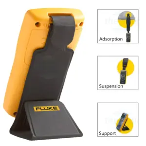 Đồng hồ vạn năng FLUKE 107 35 Đồng hồ vạn năng FLUKE 107