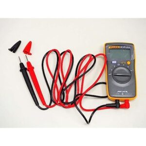 Đồng hồ vạn năng FLUKE 101 20 Đồng hồ vạn năng FLUKE 101