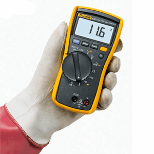 Đồng hồ vạn năng FLUKE 116