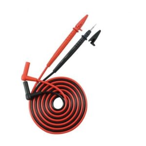 Đồng hồ vạn năng FLUKE 15B MAX (1000V, 0.5%+3, IP40)