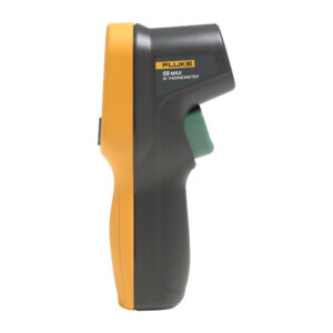 Máy đo nhiệt độ hồng ngoại Fluke 59 MAX