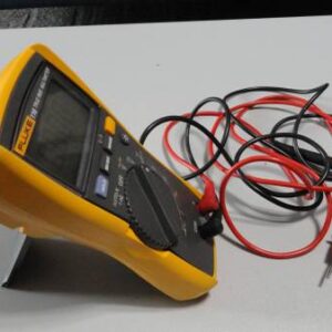 Đồng hồ vạn năng FLUKE 116 32 Đồng hồ vạn năng FLUKE 116