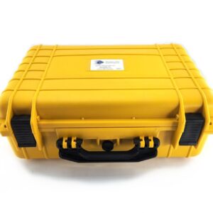 Máy đo điện trở đất FLUKE 1625-2 17 Máy đo điện trở đất FLUKE 1625-2