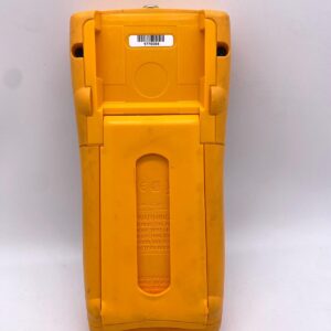 Máy hiệu chuẩn đa năng Fluke 726 45 Máy hiệu chuẩn đa năng Fluke 726