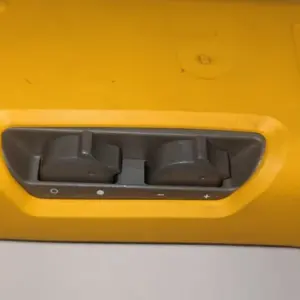 Máy hiệu chuẩn áp suất Fluke 718 300G 36 Máy hiệu chuẩn áp suất Fluke 718 300G