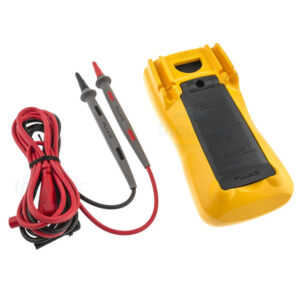Đồng hồ vạn năng FLUKE 113 35 Đồng hồ vạn năng FLUKE 113
