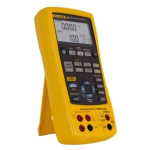 Máy hiệu chuẩn đa năng Fluke 726 41 Máy hiệu chuẩn đa năng Fluke 726