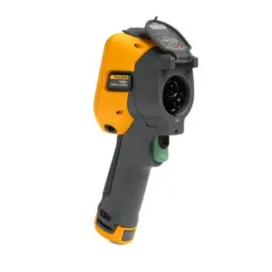 Camera Nhiệt Fluke TiS60+ (320 x 240, -20C~400°C) 29 Camera Nhiệt Fluke TiS60+ (320 x 240, -20C~400°C)