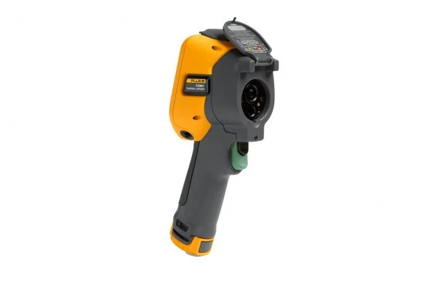 Camera Nhiệt Fluke TiS60+ (320 x 240, -20C~400°C) 17 Camera Nhiệt Fluke TiS60+ (320 x 240, -20C~400°C)