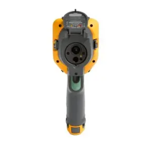 Camera Nhiệt Fluke TiS60+ (320 x 240, -20C~400°C) 30 Camera Nhiệt Fluke TiS60+ (320 x 240, -20C~400°C)