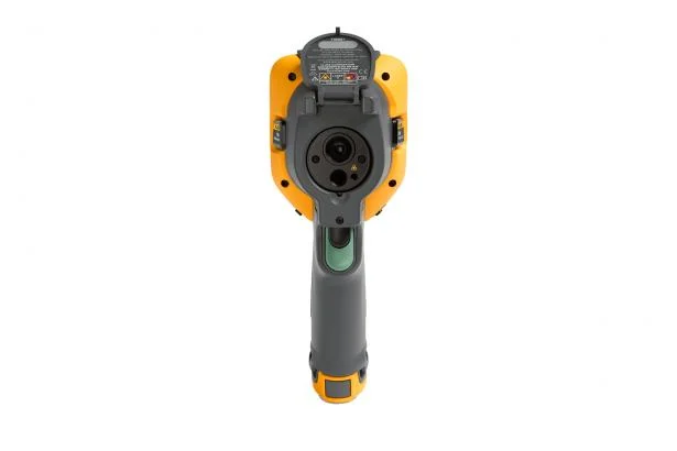 Camera Nhiệt Fluke TiS60+ (320 x 240, -20C~400°C) 18 Camera Nhiệt Fluke TiS60+ (320 x 240, -20C~400°C)