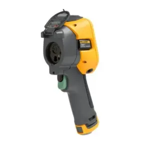 Camera Nhiệt Fluke TiS60+ (320 x 240, -20C~400°C) 31 Camera Nhiệt Fluke TiS60+ (320 x 240, -20C~400°C)