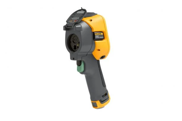 Camera Nhiệt Fluke TiS60+ (320 x 240, -20C~400°C) 19 Camera Nhiệt Fluke TiS60+ (320 x 240, -20C~400°C)