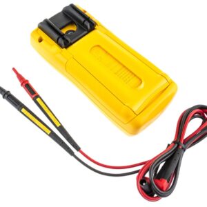 Máy hiệu chuẩn dòng điện, điện áp Fluke 789 36 Máy hiệu chuẩn dòng điện, điện áp Fluke 789