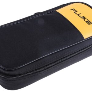 Ampe Kìm Đo Dòng AC/DC Fluke 375 38 Ampe Kìm Đo Dòng AC/DC Fluke 375