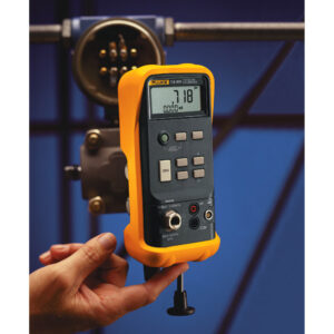 Máy hiệu chuẩn áp suất Fluke 718 300G 35 Máy hiệu chuẩn áp suất Fluke 718 300G