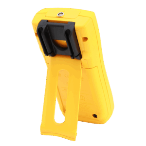 Máy Hiệu Chuẩn Đa Chức Năng Fluke 725