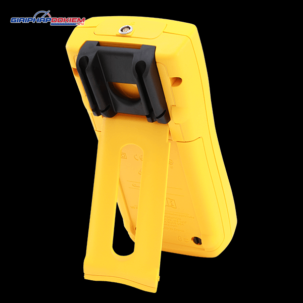 Máy Hiệu Chuẩn Đa Chức Năng Fluke 725 13 Máy Hiệu Chuẩn Đa Chức Năng Fluke 725