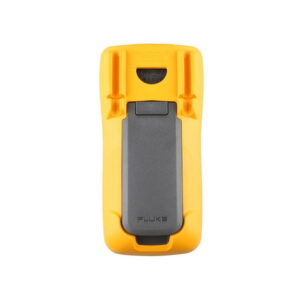 Đồng hồ vạn năng FLUKE 15B+