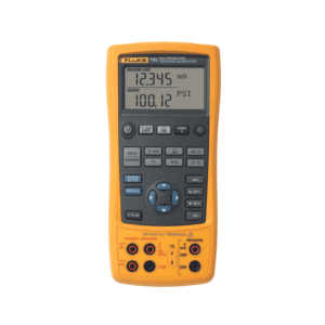 Fluke 725