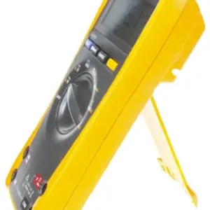 Đồng hồ vạn năng FLUKE 175