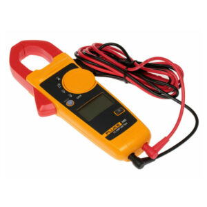 Ampe kìm AC FLUKE 305 (AC 999.9A) 18 Ampe kìm AC FLUKE 305 (AC 999.9A)