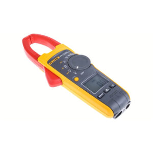 Ampe Kìm Đo Dòng AC/DC Fluke 375