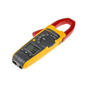 Ampe kìm đo dòng AC/DC FLUKE 376 (2500A)