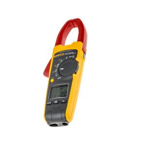 Ampe kìm đo dòng AC/DC FLUKE 376 (2500A)