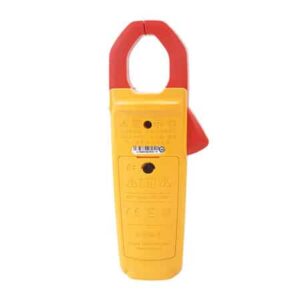 Ampe kìm AC FLUKE 302+ (400A) 26 Ampe kìm AC FLUKE 302+ (400A)
