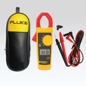 Ampe kìm FLUKE 303 (AC 600A)