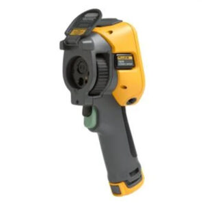 Camera Đo Nhiệt Độ Fluke TiS75+