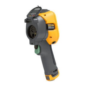 Camera Nhiệt Fluke TiS60+ (320 x 240, -20C~400°C)