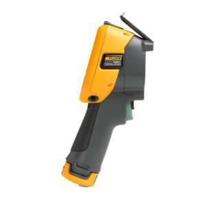 Camera Nhiệt Fluke TiS60+ (320 x 240, -20C~400°C)