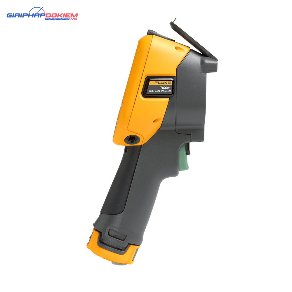 Camera Nhiệt Fluke TiS60+ (320 x 240, -20C~400°C) 42 Camera Nhiệt Fluke TiS60+ (320 x 240, -20C~400°C)