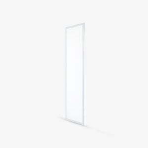 Đèn LED Panel Rạng Đông P06 300x1200/40W