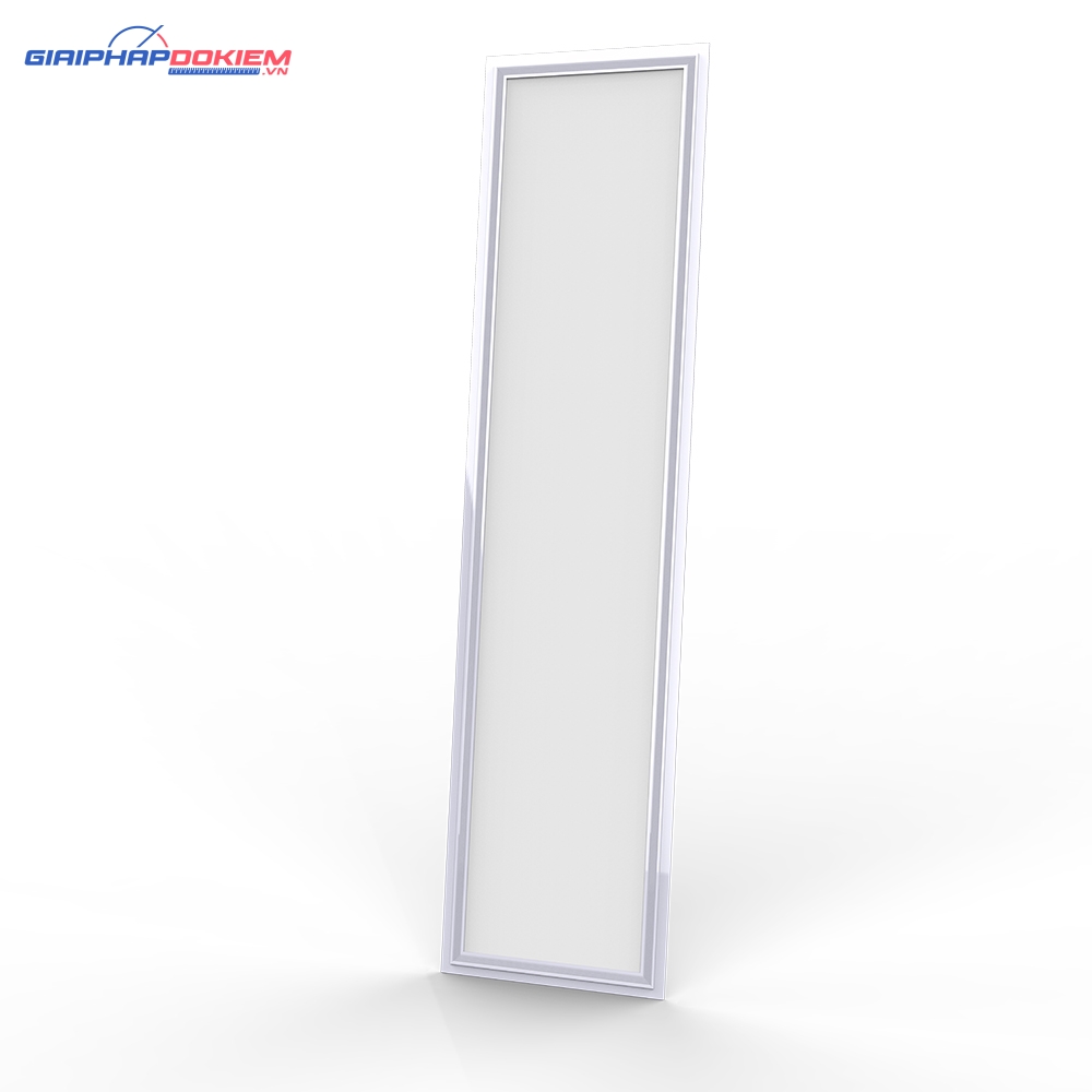 Đèn LED Panel Rạng Đông P07 300x1200/48W.UGR.PLUS 1 Đèn LED Panel Rạng Đông P07 300x1200/48W.UGR.PLUS