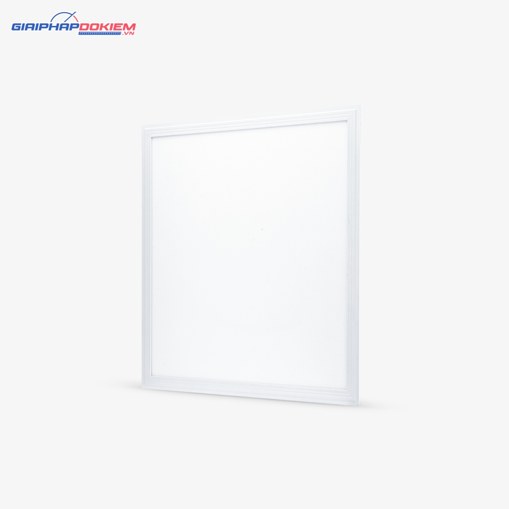 Đèn LED Panel Rạng Đông P07 600x600/35W.UGR.PLUS 1 Đèn LED Panel Rạng Đông P07 600x600/35W.UGR.PLUS