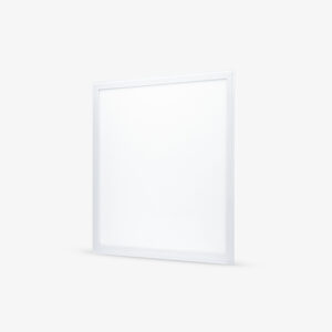 Đèn LED Panel Rạng Đông P07.RF 600x600/40W