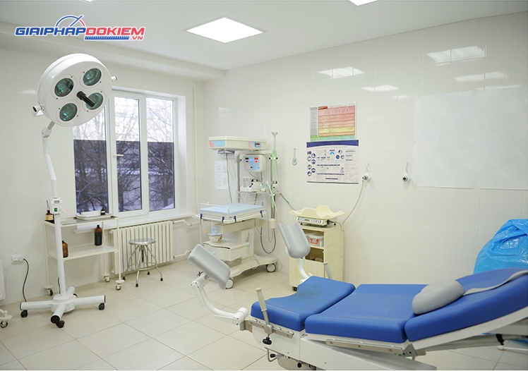 Đèn LED Panel Rạng Đông P08 600x600/50W Đèn LED Panel Rạng Đông P08 600x600/50W