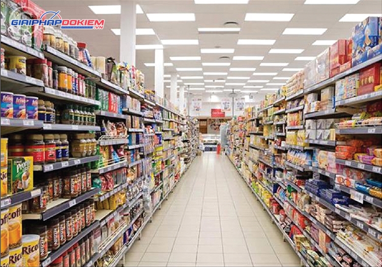 Đèn LED Panel Rạng Đông P08 600x600/50W Đèn LED Panel Rạng Đông P08 600x600/50W
