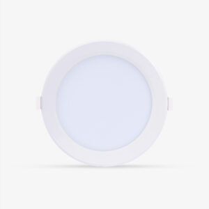 Đèn LED Panel tròn Rạng Đông PT04 135/12W