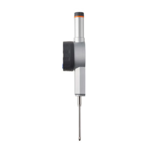 Đồng hồ so điện tử Mitutoyo 543-730B (0-50.8mm) 5 Đồng hồ so điện tử Mitutoyo 543-730B (0-50.8mm)