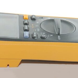 Đồng hồ vạn năng FLUKE 17B+