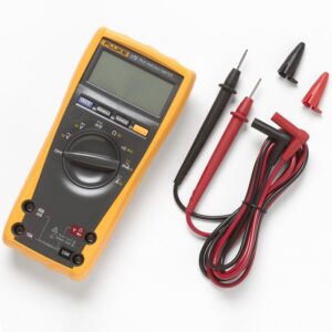 Đồng hồ vạn năng FLUKE 175