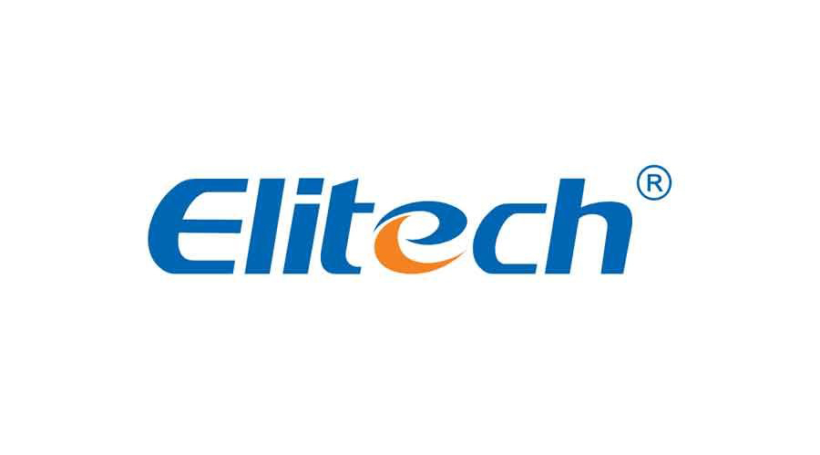 ELITECH